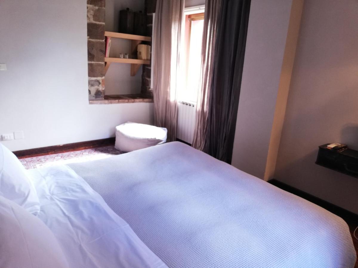 Corte D'Aibo Monteveglio Kültér fotó
